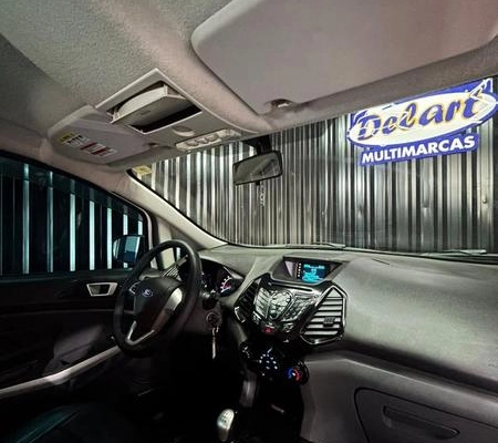 imagem-https://www.socarrao.com.br/sc-vehicle-images-prod/4318920/1791550868587-8233688_4_B_d0838e080e.jpeg