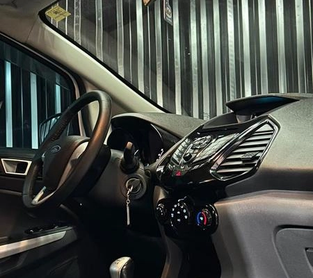 imagem-https://www.socarrao.com.br/sc-vehicle-images-prod/4318920/1791550868593-8233688_0_B_6266ac4cc4.jpeg