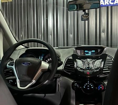 imagem-https://www.socarrao.com.br/sc-vehicle-images-prod/4318920/1791550868596-8233688_11_B_3cdfc9b0df.jpeg