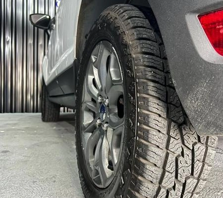 imagem-https://www.socarrao.com.br/sc-vehicle-images-prod/4318920/1791550868600-8233688_15_B_b96657d0b7.jpeg