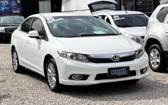 imagem-https://www.socarrao.com.br/sc-vehicle-images-prod/4318924/1791550917688-V2hhdHNBcHAgSW1hZ2UgMjAyNi0xMC0wOCBhdCAxNi4yMi40Ny5qcGVn.jpeg