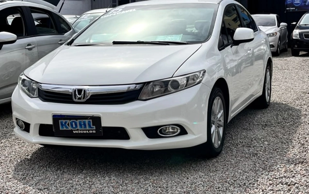 imagem-https://www.socarrao.com.br/sc-vehicle-images-prod/4318924/1791550917876-V2hhdHNBcHAgSW1hZ2UgMjAyNi0xMC0wOCBhdCAxNi4yMi40NyAoMSkuanBlZw.jpeg