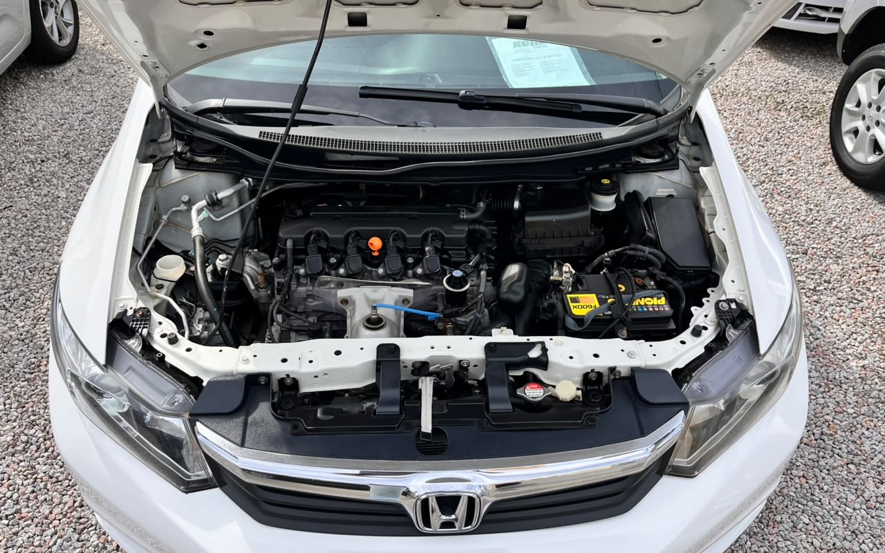 imagem-https://www.socarrao.com.br/sc-vehicle-images-prod/4318924/1791550918743-V2hhdHNBcHAgSW1hZ2UgMjAyNi0xMC0wOCBhdCAxNi4yMi41MCAoMSkuanBlZw.jpeg
