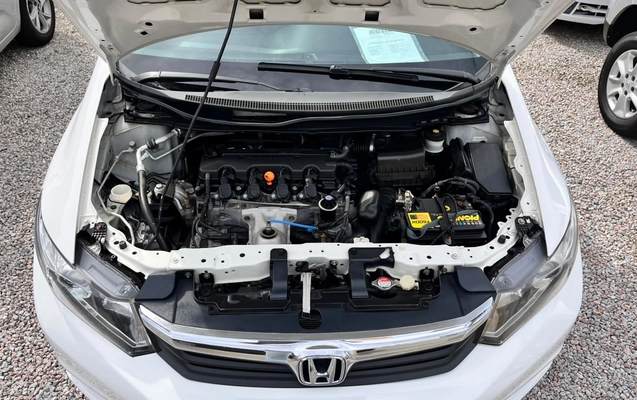imagem-https://www.socarrao.com.br/sc-vehicle-images-prod/4318924/1791550918743-V2hhdHNBcHAgSW1hZ2UgMjAyNi0xMC0wOCBhdCAxNi4yMi41MCAoMSkuanBlZw.jpeg