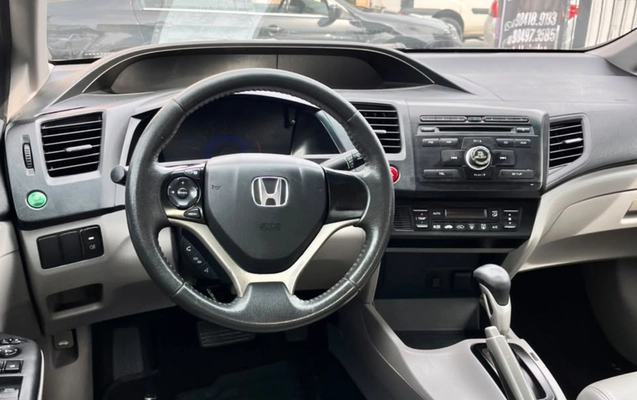 imagem-https://www.socarrao.com.br/sc-vehicle-images-prod/4318924/1791550918833-V2hhdHNBcHAgSW1hZ2UgMjAyNi0xMC0wOCBhdCAxNi4yMi40OSAoMykuanBlZw.jpeg