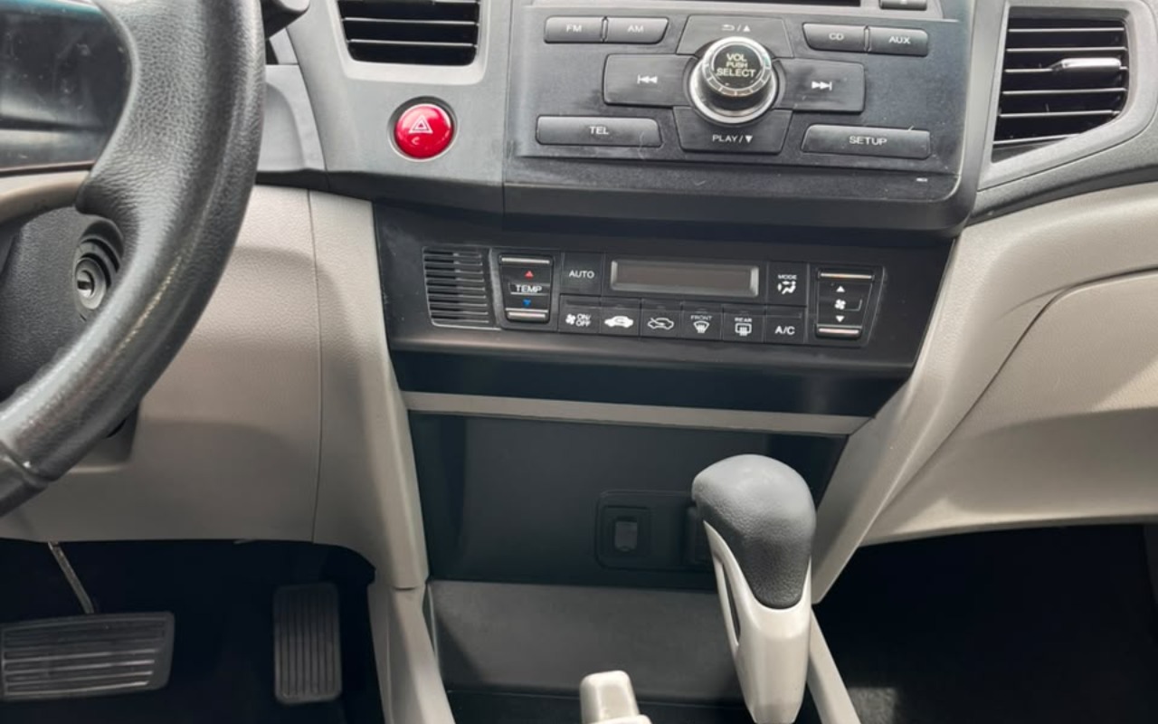 imagem-https://www.socarrao.com.br/sc-vehicle-images-prod/4318924/1791550918911-V2hhdHNBcHAgSW1hZ2UgMjAyNi0xMC0wOCBhdCAxNi4yMi40OSAoMSkuanBlZw.jpeg