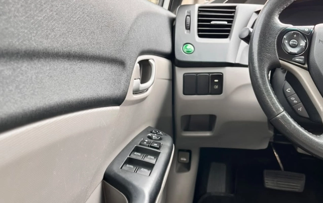 imagem-https://www.socarrao.com.br/sc-vehicle-images-prod/4318924/1791550919031-V2hhdHNBcHAgSW1hZ2UgMjAyNi0xMC0wOCBhdCAxNi4yMi40OSAoMikuanBlZw.jpeg