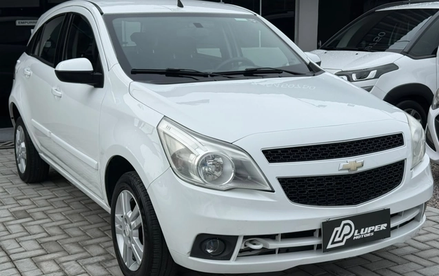 imagem-https://www.socarrao.com.br/sc-vehicle-images-prod/4318934/1791550970252-003_4971e199039dad8027be375c1cec5e2d.jpg