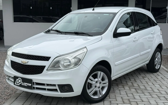 imagem-https://www.socarrao.com.br/sc-vehicle-images-prod/4318934/1791550970254-003_31b773aa2771e03086f10cdb783c2631.jpg