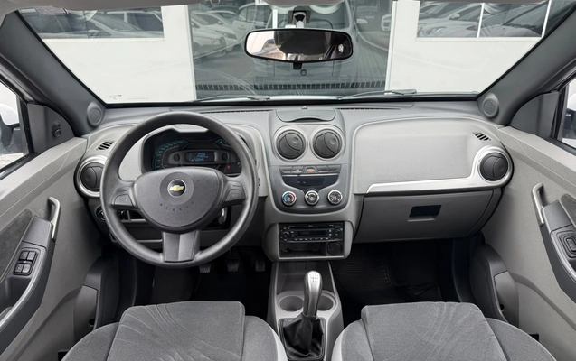 imagem-https://www.socarrao.com.br/sc-vehicle-images-prod/4318934/1791550970260-003_301ca083626f5afc4f8cb97aabe4f5bd.jpg