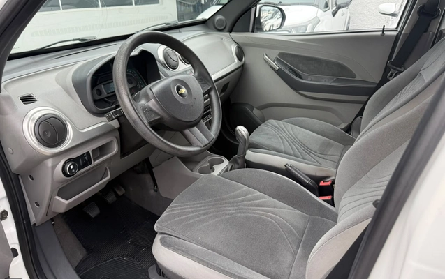imagem-https://www.socarrao.com.br/sc-vehicle-images-prod/4318934/1791550970261-003_aae9e6c99344af84cdea03a6bb2b42e9.jpg