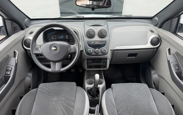 imagem-https://www.socarrao.com.br/sc-vehicle-images-prod/4318934/1791550970262-003_1ee997100f0ad70435045389ea17b040.jpg