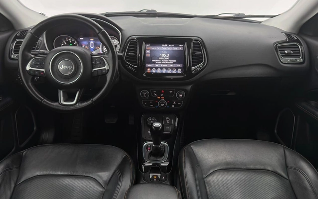 imagem-https://www.socarrao.com.br/sc-vehicle-images-prod/4318935/1791550971386-21adb692550f40d58e42f5552354b6ae_1791550920863.jpg