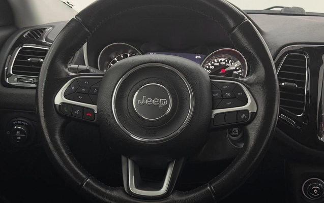imagem-https://www.socarrao.com.br/sc-vehicle-images-prod/4318935/1791550971389-95ff52db8b434de8ba687002a06b69ba_1791550920879.jpg