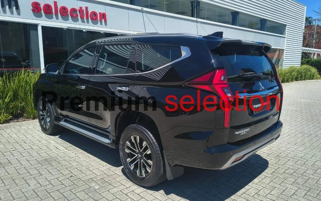 imagem-https://www.socarrao.com.br/sc-vehicle-images-prod/4318953/1792428408173-557ca167be8d4f44a847d0f889f67732_1792427612101.jpg
