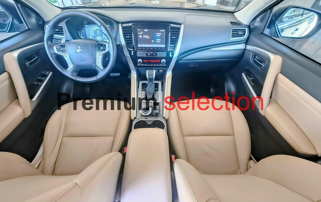 imagem-https://www.socarrao.com.br/sc-vehicle-images-prod/4318953/1792428408178-a1d13cfc5c174df284cdc85585bcaaca_1792427612127.jpg
