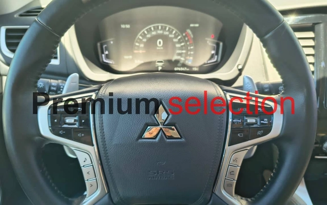 imagem-https://www.socarrao.com.br/sc-vehicle-images-prod/4318953/1792428408180-97a908e20b964677827ccc7c15485d85_1792427612139.jpg