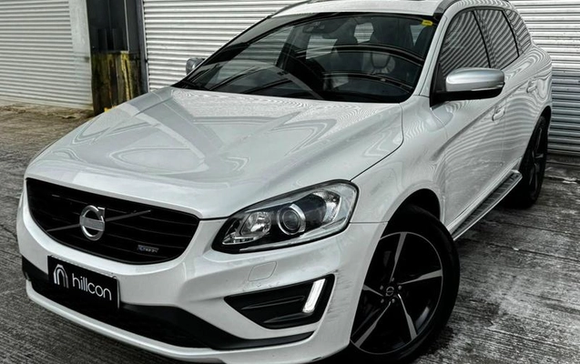 imagem-https://www.socarrao.com.br/sc-vehicle-images-prod/4318963/1791551327845-8557671_9_B_9eaa8f7c7f.jpeg