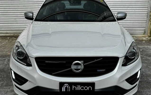 imagem-https://www.socarrao.com.br/sc-vehicle-images-prod/4318963/1791551327849-8557671_6_B_853daf1985.jpeg