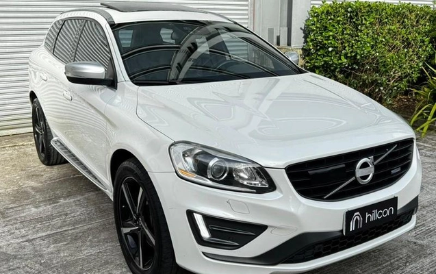 imagem-https://www.socarrao.com.br/sc-vehicle-images-prod/4318963/1791551327854-8557671_9_B_dbdde29f2d.jpeg