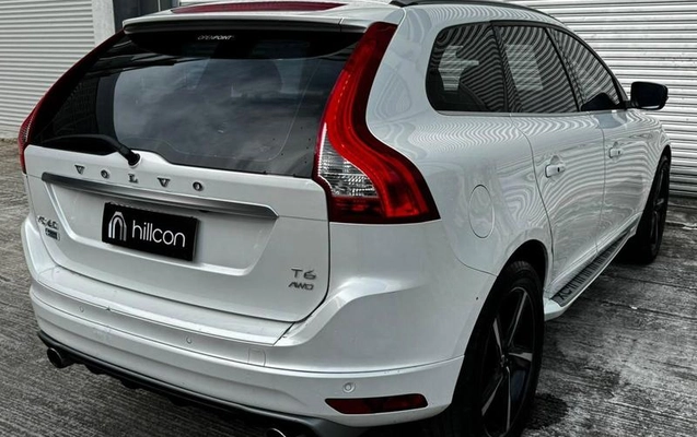 imagem-https://www.socarrao.com.br/sc-vehicle-images-prod/4318963/1791551327860-8557671_5_B_78ae4fcbeb.jpeg