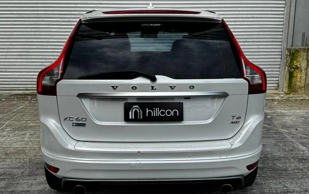 imagem-https://www.socarrao.com.br/sc-vehicle-images-prod/4318963/1791551327872-8557671_5_B_7d22cd51c0.jpeg