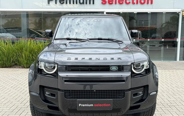 imagem-https://www.socarrao.com.br/sc-vehicle-images-prod/4318964/1791551084277-67ab5dfc2bd347218bfdadff259b6b0a_1790782949668.jpg