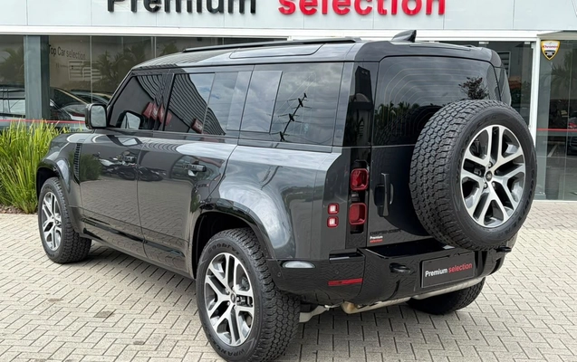 imagem-https://www.socarrao.com.br/sc-vehicle-images-prod/4318964/1791551084280-16fa83fb51e2435d9401386c6db96f52_1790782949679.jpg