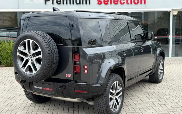 imagem-https://www.socarrao.com.br/sc-vehicle-images-prod/4318964/1791551084281-d620c4d2faac4309984cc48fa6c3a2ab_1790782949682.jpg