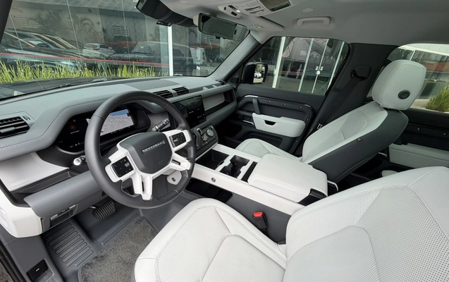 imagem-https://www.socarrao.com.br/sc-vehicle-images-prod/4318964/1791551084282-1b35e97dc2734674b8000a2e94ac3d7d_1790782949685.jpg