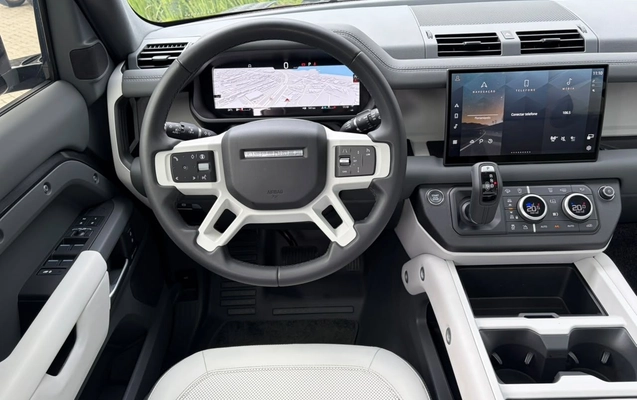 imagem-https://www.socarrao.com.br/sc-vehicle-images-prod/4318964/1791551084284-6c019b1062304f63a5191da5f22d7c98_1790782949687.jpg