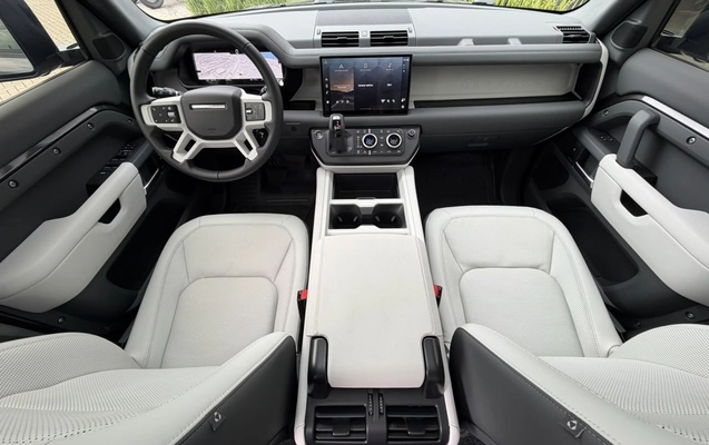 imagem-https://www.socarrao.com.br/sc-vehicle-images-prod/4318964/1791551084285-b7e02a736fa544b1a042d675419bf20f_1790782949690.jpg