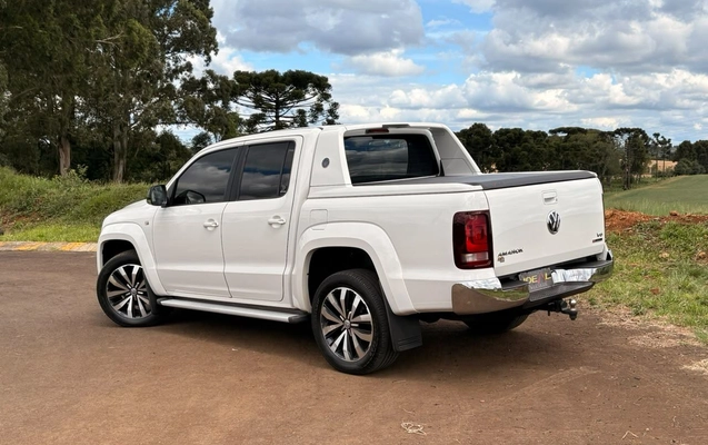 imagem-https://www.socarrao.com.br/sc-vehicle-images-prod/4318965/1791551085373-d177bbfe87a84b478c13141c4bf05268_1791551026990.jpg