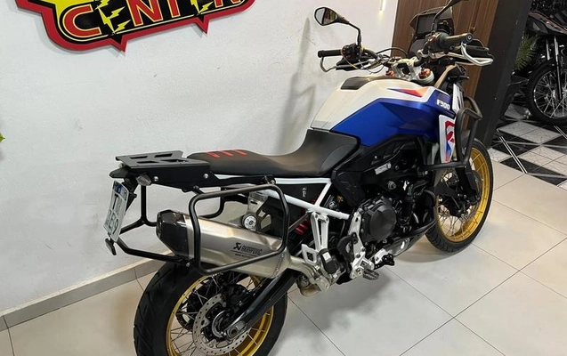 imagem-https://www.socarrao.com.br/sc-vehicle-images-prod/4318974/1791989874087-8558191_1_B_25a10bfde0.jpeg