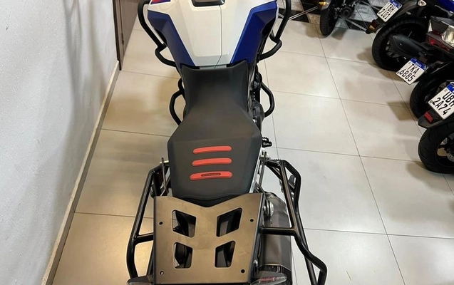imagem-https://www.socarrao.com.br/sc-vehicle-images-prod/4318974/1791989874093-8558191_3_B_1bfe3fc6e7.jpeg