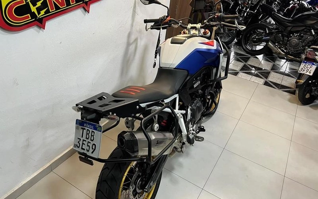imagem-https://www.socarrao.com.br/sc-vehicle-images-prod/4318974/1791989874098-8558191_6_B_5eca98985f.jpeg