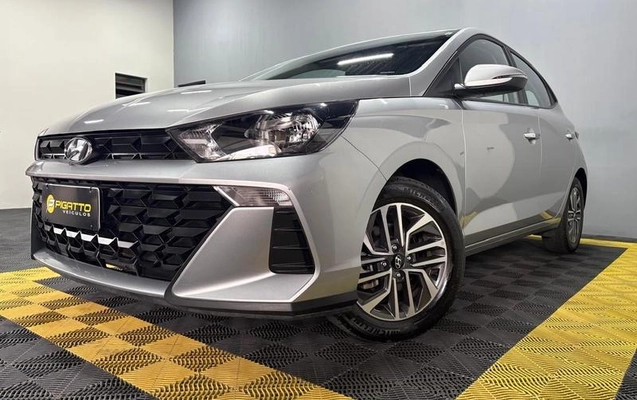 imagem-https://www.socarrao.com.br/sc-vehicle-images-prod/4318983/1791562346195-8543152_0_B_9949dbe94b.jpeg