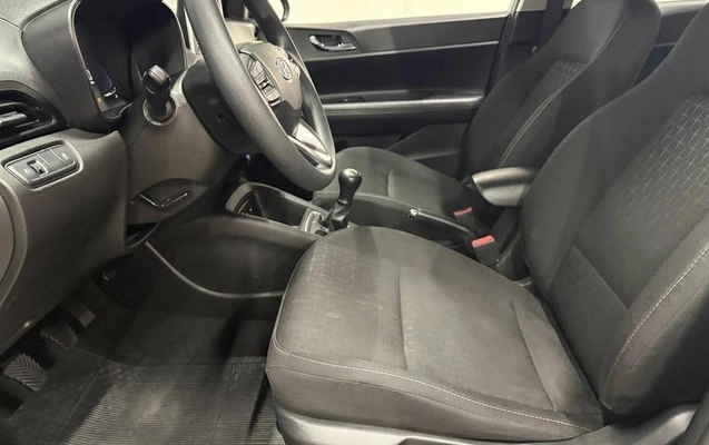 imagem-https://www.socarrao.com.br/sc-vehicle-images-prod/4318983/1791562346201-8543152_10_B_0b8fe8dbf5.jpeg