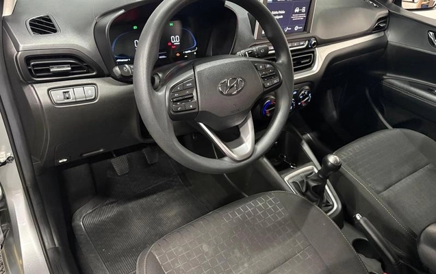 imagem-https://www.socarrao.com.br/sc-vehicle-images-prod/4318983/1791562346203-8543152_0_B_7af9e86d24.jpeg