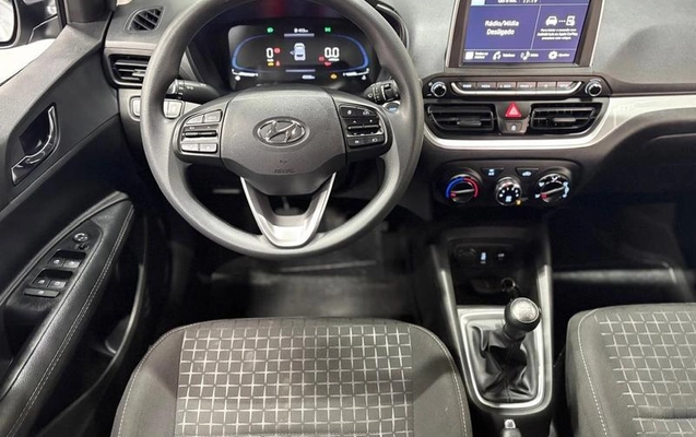 imagem-https://www.socarrao.com.br/sc-vehicle-images-prod/4318983/1791562346204-8543152_0_B_27f04ff740.jpeg