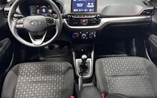 imagem-https://www.socarrao.com.br/sc-vehicle-images-prod/4318983/1791562346206-8543152_14_B_cabd0ca783.jpeg