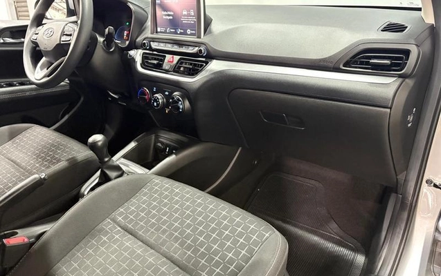 imagem-https://www.socarrao.com.br/sc-vehicle-images-prod/4318983/1791562346211-8543152_0_B_e6e9fd0ea8.jpeg