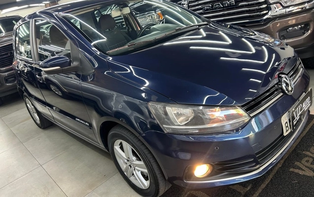 imagem-https://www.socarrao.com.br/sc-vehicle-images-prod/4318990/1791551227237-14_041318.jpg