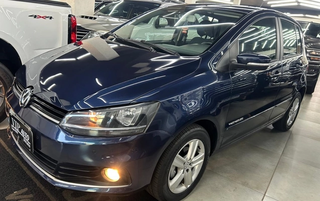imagem-https://www.socarrao.com.br/sc-vehicle-images-prod/4318990/1791551227239-5_041318.jpg