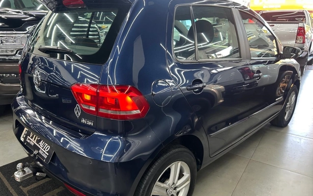 imagem-https://www.socarrao.com.br/sc-vehicle-images-prod/4318990/1791551227241-4_041318.jpg