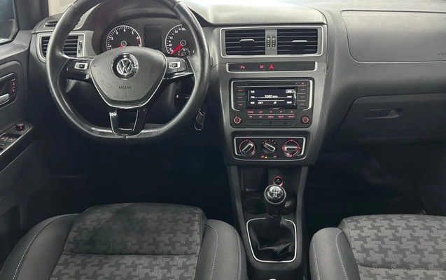 imagem-https://www.socarrao.com.br/sc-vehicle-images-prod/4318990/1791551227247-9_041318.jpg