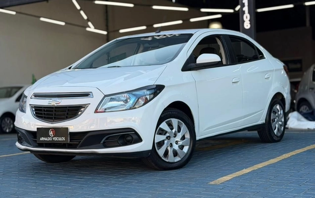 imagem-https://www.socarrao.com.br/sc-vehicle-images-prod/4318993/1791551234500-gb-7173bfc.jpeg