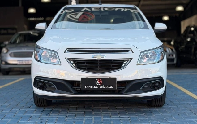 imagem-https://www.socarrao.com.br/sc-vehicle-images-prod/4318993/1791551234502-gb-e3324e8.jpeg