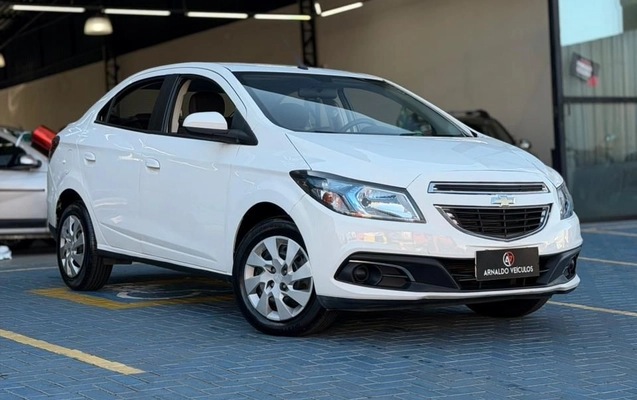 imagem-https://www.socarrao.com.br/sc-vehicle-images-prod/4318993/1791551234504-gb-2d82b3a.jpeg
