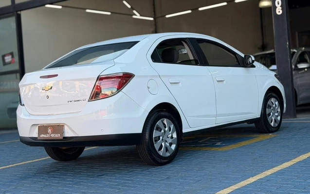 imagem-https://www.socarrao.com.br/sc-vehicle-images-prod/4318993/1791551234507-gb-65a6f0b.jpeg